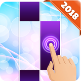 Piano Magic 3 ikon