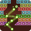 Brick Breaker Swipe APK