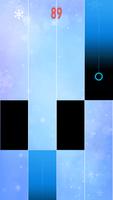 Perfect Piano Tiles imagem de tela 1