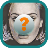 Celebrity Face Quiz