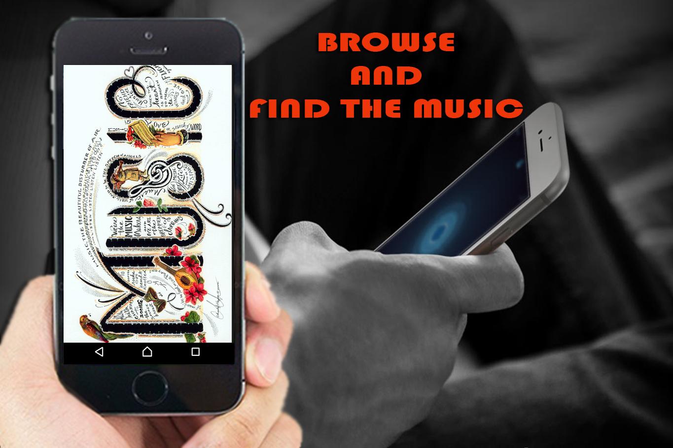 MP3 Music Download Pro for Android - APK Download