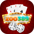 Zoo389