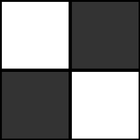 Binary Clock Widget आइकन
