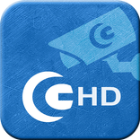 GREATEK HD