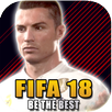 Online Guide Fifa 18 APK