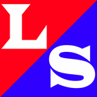Sambad Result - Today's Lotter icon