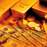 Make you Rich & Wealthy