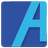 Pocket MAL APK