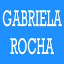 Gabriela Rocha Newsongs APK