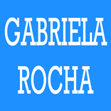 Gabriela Rocha Newsongs