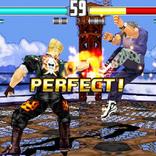 ”2018 tekken 3 tricks