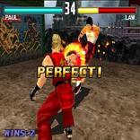 ”guide: tekken 3