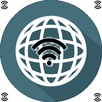 Ücretsiz 4.5G İnternet! APK