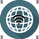 Ücretsiz 4.5G İnternet! APK