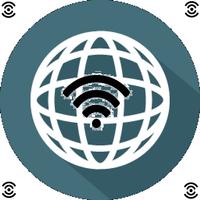 Ücretsiz 4.5G İnternet! الملصق