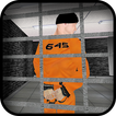 Prison Cell Jail Break Escape 2018 Game