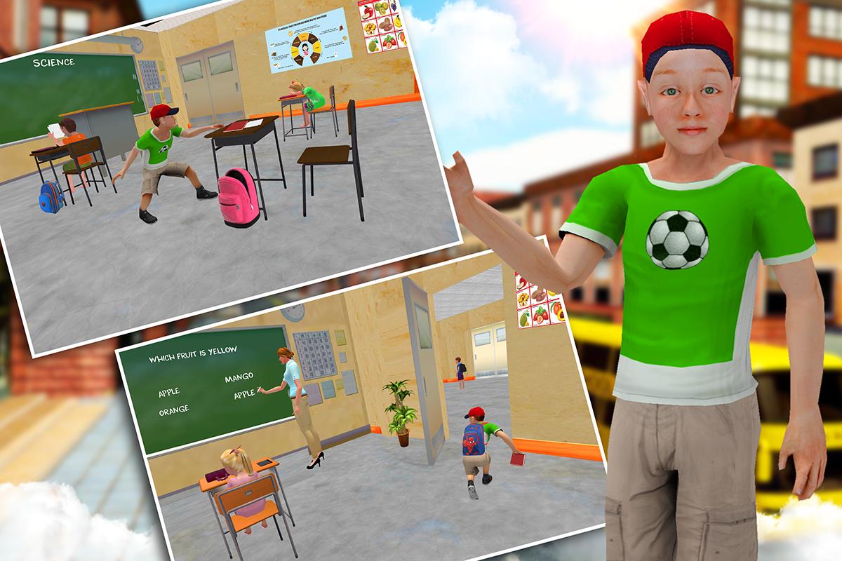 Симулятор кид. Виртуальная игра для детей дошкольников. Симулятор виртуальной малыш. Симуляторы для дошкольников. Лучшие детские виртуальные игры.