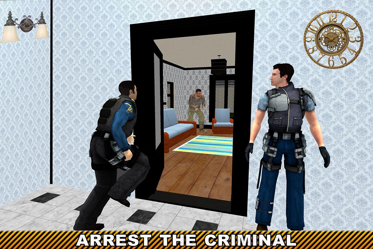 Полиция игр много денег. Виртуальный полицейский. Детектив полиции. Виртуальный полицейский игра. Симулятор полицейского.