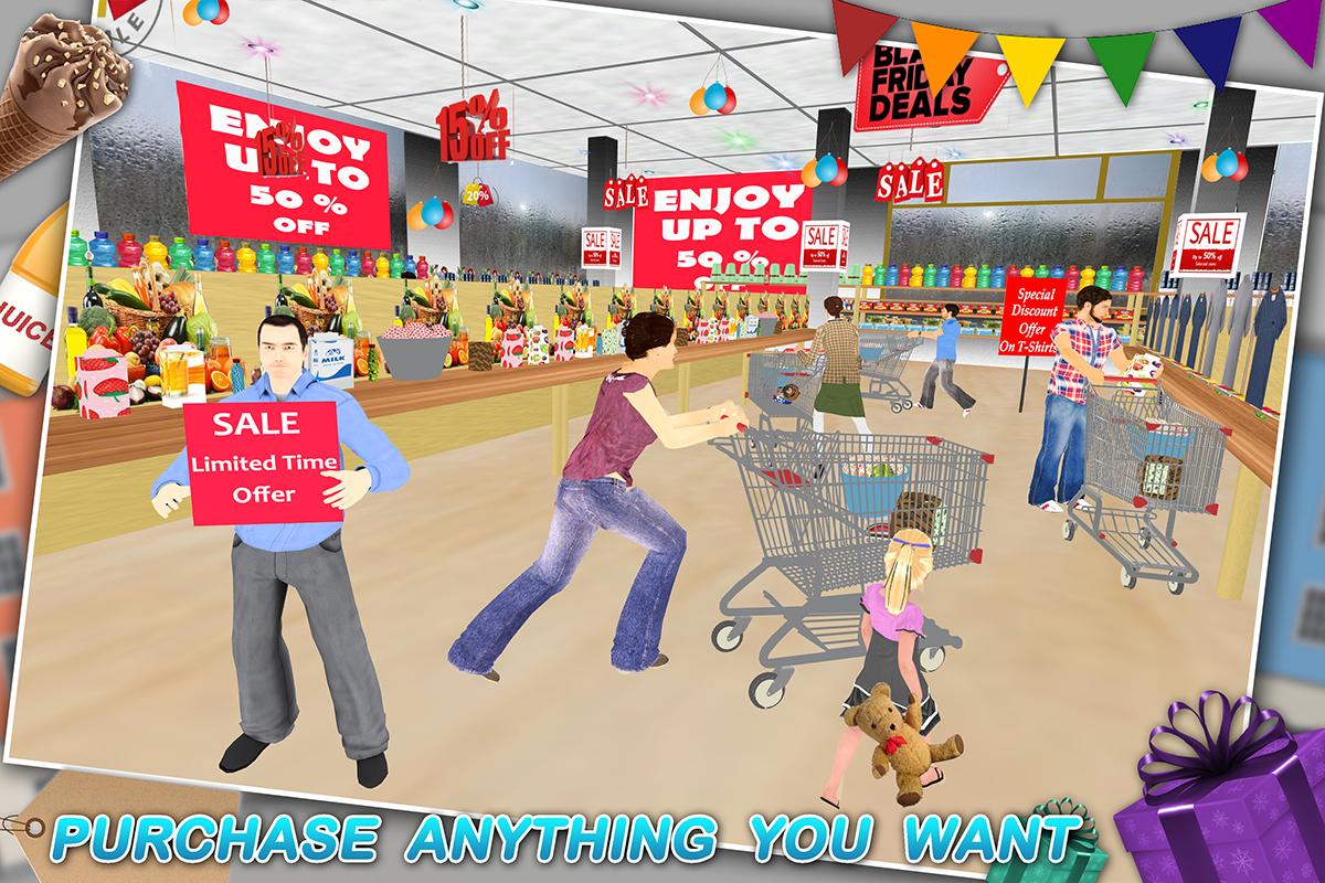 Supermarket simulator 0.1 2.3. Супермаркет симулятор. Симулятор продуктового магазина. Симулятор магазина менеджера. Виртуальный продуктовый магазин.