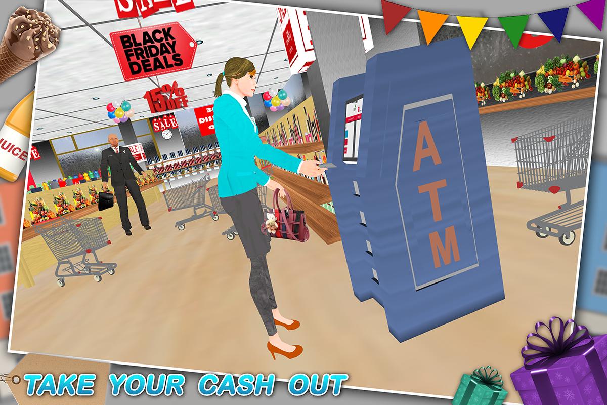 Игра симулятор магазина одежды. Симулятор Клерка. Supermarket Simulator моды. Supermarket Simulator мемы.