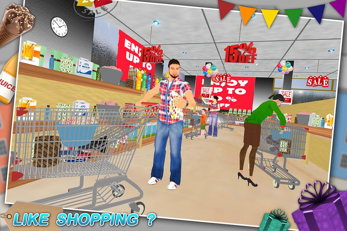 Как обновить supermarket simulator. Супермаркет симулятор. Супермаркет РОБЛОКС. Симулятор шопинга ПК. Игра симулятор магазина одежды.