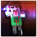 ZOMBIE BLOCK