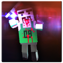 APK ZOMBIE BLOCK