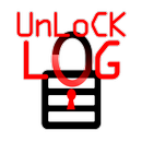 Unlock Log APK