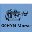 G0HYN Learn Morse