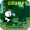 Grumpy Panda APK