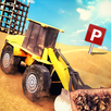 City Building Contractor APK
