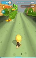 Run Hero Run screenshot 2