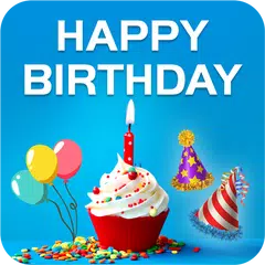 Birthday Wishes XAPK download