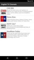 All India News screenshot 3