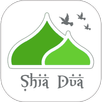 Shia Dua APK
