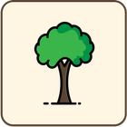Plant A Tree Today ikona