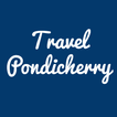 Travel Pondicherry