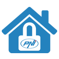 PNI SafeHouse