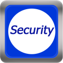 iAlarm APK