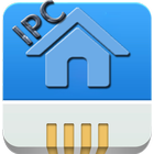 Smart IPC icon