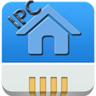 Smart IPC icône