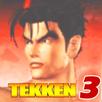 Tricks Tekken 3 Guide APK