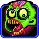 APK Zombie Smasher
