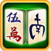 APK Mahjong Puzzle Solitare