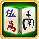 Mahjong Puzzle Solitare APK