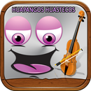 Tonos De Huapangos Huastecos APK