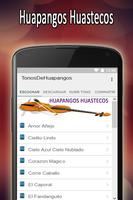 Tonos De Huapangos Huastecos скриншот 1