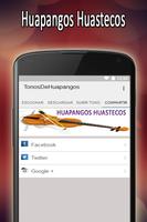 Tonos De Huapangos Huastecos скриншот 2