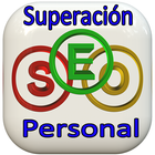 Superación Personal 圖標