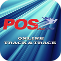 Pos Laju Plus Online